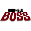 handheldboss.de