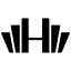haroldltd.ru