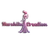 harshitacreation.in