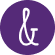 hatsandladders.com