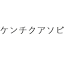 hayashi-yoshinaka.com