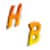 hbchryslerdodgejeepram.com