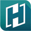 hc119.com