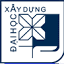 hcc2.edu.vn