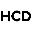 hcd.co.uk