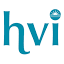 healthvillageimaging.com