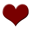 heart.co.il