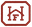 heartstonefarm.com