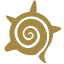heimsoeth-academy.com