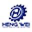 hengweihardware.com