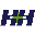 hh-berlin.de