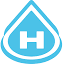 hidratei.com.br