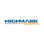 highmarkdigital.com