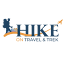 hikeontreks.com