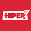 hiper.fm