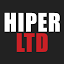 hiper.scot