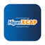 hipercapbrasil.com.br
