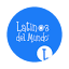 hispanostoday.com