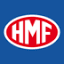 hmfcranes.com