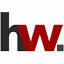 hochwarter.at