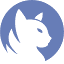 holderscan.com