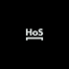 homeofsound.co.uk