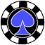 homesandbargains.co.uk