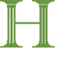 honerlaw.com
