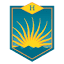 hornerschool.com