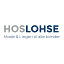 hoslohse.dk