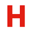 hostalia.com