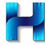 hostmane.net