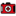 hostophoto.fr