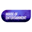 houseofentertainment.be