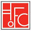 houseoffinecarpentry.com