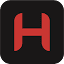 hovercraft.si