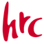 hrcbaku.com