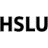 hslu.ch