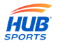 hubshooting.com