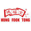 hungfooktong.com