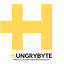 hungrybyte.net