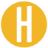 huntsvilletexas.com
