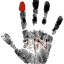 hustlersnotebook.com