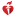 hyper.ahajournals.org