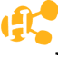 hyves-share.nl