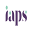 iaps.uk
