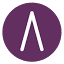iawaketechnologies.com