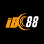 ibc88xyz.org