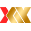ibmesp.com