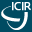 icir.de